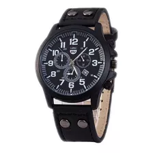 Reloj Deportivo Masculino 