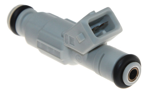 Inyector Para Lss 3.8 1996 1997 1998 1999 Foto 3