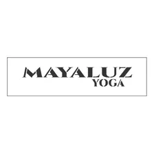 Stencil Estencil Mayaluz Personalizado Letra Vazada