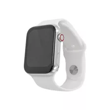 Relógio Smartwatch Ios, Android Inteligente Bluetooth