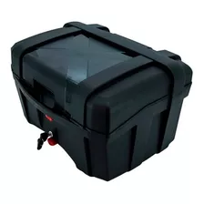 Maleta Para Moto Tomcat 40l