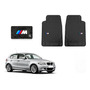 Par Tapetes Bt Logo Bmw 118i 120i Sedan 2019 A 2022