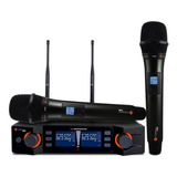 Microfones Kadosh K-492m DinÃ¢mico  CardiÃ³ide