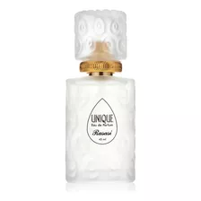 Perfume Rasasi Unique Eau De Parfum Para Mujer 75 Ml