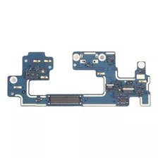 Flex Carga Usb Htc One A9