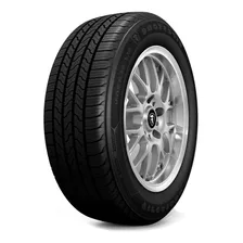 Neumatico 235/65r17 102h All Season Firestone 16742001