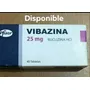 Segunda imagen para búsqueda de vibazina