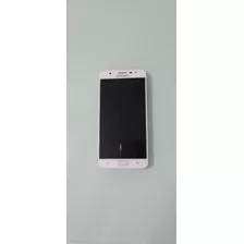 Celular Samsung Galaxy J7 Prime