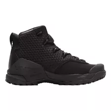 Botas Under Armour Gore-tex Edición Keep Hammering 