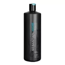 Sebastian Hydre Shampoo 1l