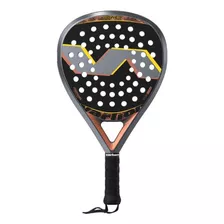 Paleta De Padel Varlion Bourne One 2023