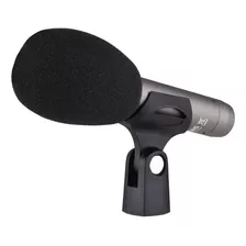 Microfone Microfone De Estúdio Cm-60 Takstar Performance