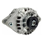 Alternador Tornado, Corsa 2004-2009, Fiat Palio 06-2007 1.8l