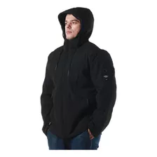 Hombre Trench Chaqueta Hombre Outdoor Trekking Impermeable