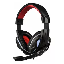 Headset Gamer Ktrok