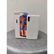 Vendo O Cambio Samsung A11 De 64gb 