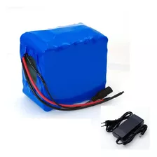 High Power Lithium Battery Pack 12v 30ah