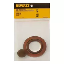 Kit De Servicio Dewalt Aspersora 2 Galones