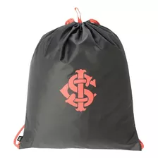 Bolsa Gym Sack Internacional - Multi adidas Hk5278