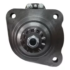 Motor De Partida Kb Para Volvo Onibus B10m B12 B58 F80 Fm10 