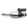 Inyector Gasolina 1.6l Vw Vento 2020 03c906031a Original