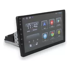 Radio Android And-91kl Bluetooth Pantalla 9 Pulgadas