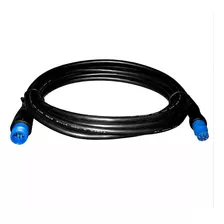 Extensão Para Transducer Garmin 8 Pinos 9 Metros