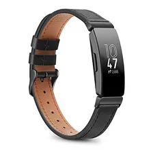 Bandas Fintie Compatibles Con Fitbit Inspire 2 Inspire Hr