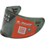 Segunda imagen para búsqueda de casco ls2 327 ff