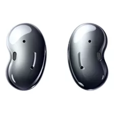 Samsung Galaxy Buds Live Sellado Aceptamos Tarjetas 