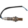 Sensor Oxigeno Compatible Volvo 940 2.3l L4 91-95 Volvo 940