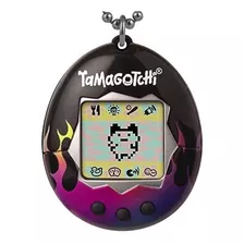 Llamas Originales De Tamagotchi