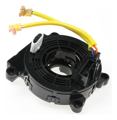 Muelle De Reloj Para Chevrolet Saturn Captiva Sport 2008-15 Foto 4