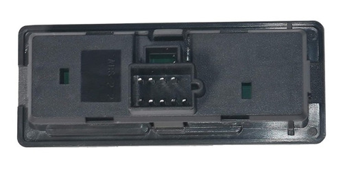 Interruptor Selector De Cambio 4x4 Caja Transfer Chev Pickup Foto 3