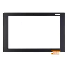 Tactil Sony Xperia Tablet Z2 Sgp511 Sgp512 Sgp521 Sgp541