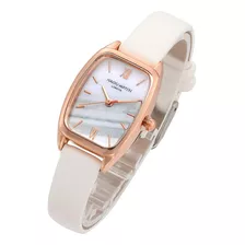 Reloj De Pulso Para Mujer - Plaza - Rloj017