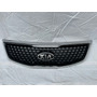 Parrilla Kia Sorento 2021-2023 Original Sa