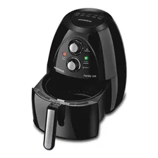 Airfryer Eletrica Mondial Sem Oleo Fritadeira Family 3,2