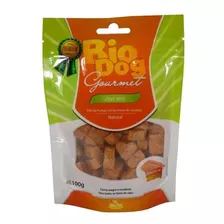 Bio Dog Gourmet Love Bits 100 Grs