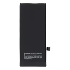 Bateria iPhone SE 2022 2018mah Oem