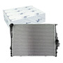 Filtro Aceite Transmision Automati Bmw 118 325 X5 X6 X1 X3 &