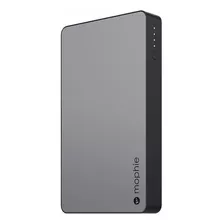 Cargador Bateria Portátil Mophie 6,000mah Power Bank