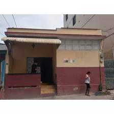 Te Vendo Excelente Casa En Santiago.rd.