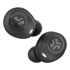 Jlab Jbuds Air True Wireless Firma Inalámbrica Bluetooth Aur