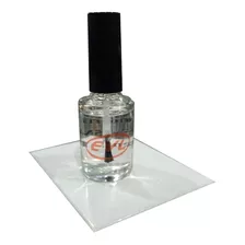 Flux Liquido Para Soldar Soldadura Evl Bga 15ml Tipo Esmalte