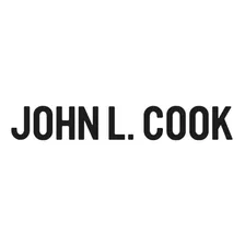 Scrunchie Lovers John L. Cook Oficial