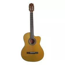 Guitarra Clásica Sevillana 7845