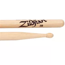 Zildjian Palillos 2bwn