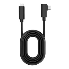 Cable Link Usb C Para Oculus Quest Y Quest 2 De 5 Metros