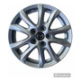 Rin 18 Ford Lobo Y Ford Expedition 6 Birlos 